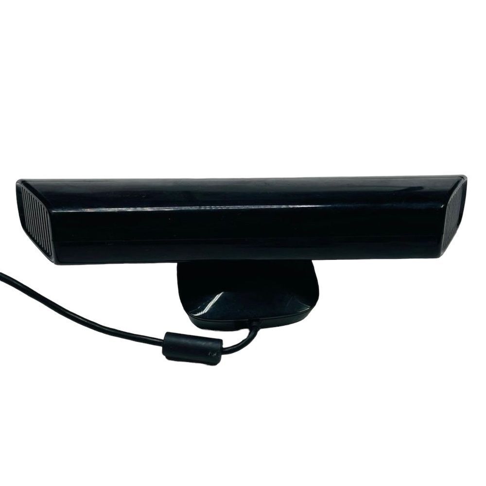 Xbox 360 Kinect Sensor - Picture 6 of 8